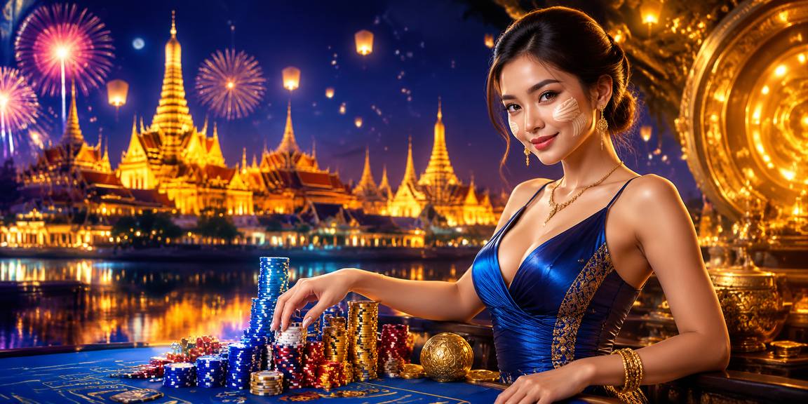 ytp3 ကစားခန်းများ ဒီဇိုင်းတည်ဆောက်သည့် ကုမ္ပဏီများ